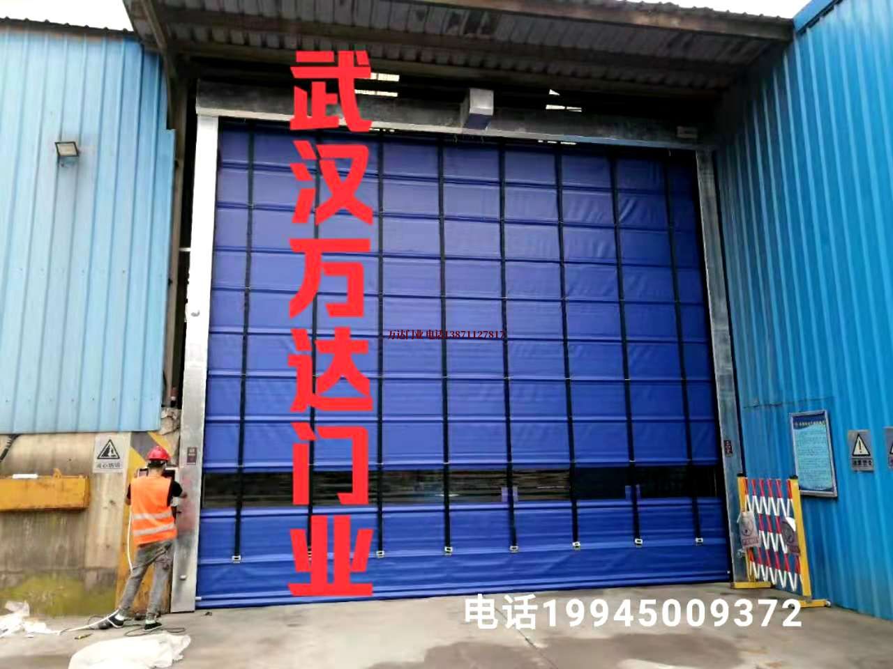 仁兴镇自来水管道清洗管道清洗